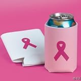 12 Breast