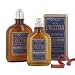 L'Occitan Set