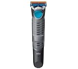 BRAUN Tondeuse cruZer6 Body 81272941 