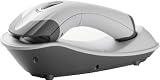 Wireless Bluetooth Enabled Barcode Scanner / Reader W/ Cradle (Ultra Long Range) @ 300 scans per second