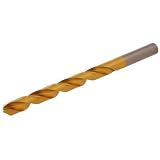 理研製鋼 チタンコートドリル 7.0mm