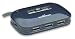 MANHATTAN 161039 7-Port Ultra USB 2.0 Hub image 9