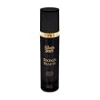 Swedish Beauty Bronze Beauty 8.5 oz. Swedish Beauty Bronze Beauty 8.5 oz.