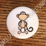 Bobby Jack Cooper Drawer Pulls Knobs