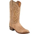 Men's Resistol Ranch M3052
