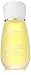 Darphin Soleil Plaisir Sun Protective Cream for Face SPF 50, 1.7 Ounce