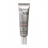 Caudalie Radiance Day Fluid SPF8 - 1 oz