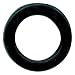 Search Our Specialty Mall : American Terminal AT-2053-100 4-Gauge Snap Bushings