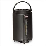 84.5 oz. Thermal Server (No Base)