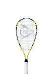 Picture of Dunlop Junior Pro Squash Racquet
