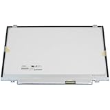 Toshiba SATELLITE P845-S4200 14.0" WXGA HD SLIM LCD LED Display Screen