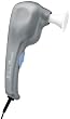Wahl 4120-200 All-Body Massage Powerful Therapeutic Massager in Pharmacy Box