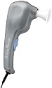 Wahl 4120-200 All-Body Massage Powerful Therapeutic Massager in Pharmacy Box