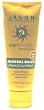 Jason Sunbrella Mineral Based SPF# 30 Sunblock 4 oz. Tube (Case of 6)