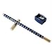 Christian Dior Khol Pencil - No. 007 White - 1.5ml/0.05oz