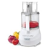 Cuisinart 14-cup PowerPrep Plus Food Processor
