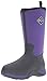 Muck Boot Kids' Arctic Adventure Pullon