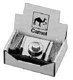 Amflo 15-189 Tire Repair Dealer Kit