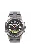 Timex