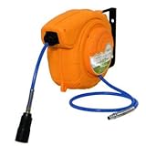 オートエアー　AR-120-6.5