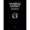 Andreas Gursky: Bangkok