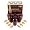 Mr. Beer Deluxe Bottling System