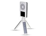Zelco Tripod MP3 Player Speaker