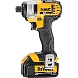 DEWALT デウォルト 20V MAX Li-Ion コードレ ハンマードリルキット3.0Ah並行輸入