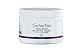 Herbal Therapy Balancing Cream 13.2 oz