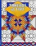 Threads of Time