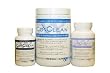 The Co-Clean 3-Phase Colon Cleansing Detoxification Program by Lab88 - Cleanse Your Body & Look Bathing Suit Ready by Summer!!