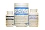 The Co-Clean 3-Phase Colon Cleansing Detoxification Program by Lab88 - Cleanse Your Body & Look Bathing Suit Ready by Summer!!