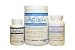 Co-Clean Three Phase Detoxification Program by Lab88 Made in the USA