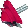 Freud Inc 99-034 Lock Miter Router Bit