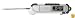 Maverick Pro-Temp Commercial Thermometer PT-100