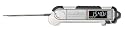 Maverick Pro-Temp Commercial Thermometer PT-100