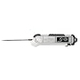 Maverick Pro-Temp Commercial Thermometer PT-100