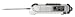 Maverick Pro-Temp Commercial Thermometer PT-100