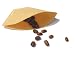 Finum 100 Coffee Filters No. 2