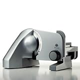 Produkt-Bild: GRAEF 170 Allesschneider Classic Concept