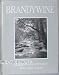 Brandywine