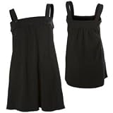 Split Michelle Jumper - Women's