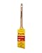 Purdy 144403620 Syntox Series Angular Trim Paint Brush, 2 inch