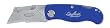 Sheffield Folding Lockback Utility Knife - 12113 Sheffield Lockback Knife