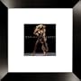 Mariah Carey , 15x15