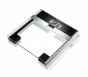 Sanitas SBG 22 Glas-Diagnosewaage
