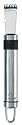 Brabantia Profile Line Stainless Steel Lemon Zester