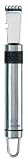 Kitchen & Housewares : Brabantia Profile Line Stainless Steel Lemon Zester
