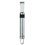 Brabantia Profile Line Stainless Steel Lemon Zester