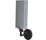 Metronic DVB-T Antenna UHF da interni...